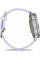 Умные часы Garmin Venu 4 41 мм