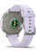 Умные часы Garmin Venu 4 41 мм
