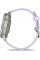 Умные часы Garmin Venu 4 41 мм