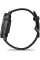 Умные часы Garmin Venu 4 41 мм