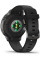 Умные часы Garmin Venu 4 41 мм