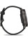 Умные часы Garmin Venu 4 41 мм