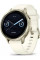 Умные часы Garmin Venu 4 41 мм