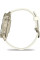 Умные часы Garmin Venu 4 41 мм