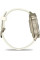 Умные часы Garmin Venu 4 41 мм