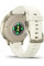 Умные часы Garmin Venu 4 41 мм