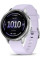 Умные часы Garmin Venu 4 41 мм