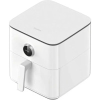 Аэрогриль Xiaomi Smart Air Fryer 6.5L MAF10