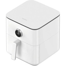 Аэрогриль Xiaomi Smart Air Fryer 6.5L MAF10