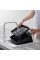 Аэрогриль Xiaomi Smart Air Fryer 6.5L MAF10