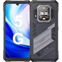 Cubot Star 2 12GB/256GB