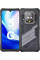 Cubot Star 2 12GB/256GB