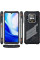 Cubot Star 2 12GB/256GB