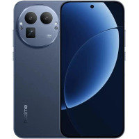 Realme GT8 Pro RMX5210 12GB/256GB
