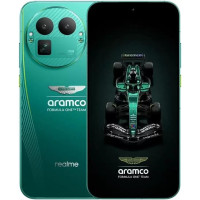 Realme GT8 Pro Dream Edition RMX5210 16GB/512GB