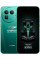 Realme GT8 Pro Dream Edition RMX5210 16GB/512GB