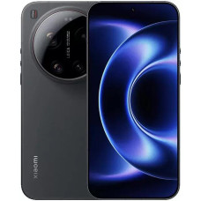 Xiaomi 17 Ultra 16GB/512GB