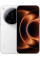 Xiaomi 17 Ultra 16GB/512GB