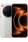 Xiaomi 17 Ultra Leica Edition 16GB/512GB