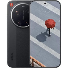 Xiaomi 17 Ultra Leica Edition 16GB/1TB