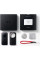 Xiaomi 17 Ultra Leica Edition 16GB/1TB