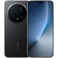 HONOR Magic8 Pro 16GB/512GB