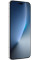 HONOR Magic8 Pro 16GB/512GB