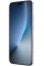 HONOR Magic8 Pro 16GB/512GB
