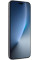 HONOR Magic8 Pro 16GB/512GB