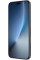 HONOR Magic8 Pro 16GB/512GB