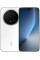 HONOR Magic8 Pro 16GB/1TB