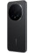 HONOR Magic8 Pro 16GB/1TB
