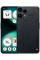 Nothing Phone (3a) Lite 8GB/128GB
