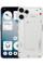 Nothing Phone (3a) Lite 8GB/128GB