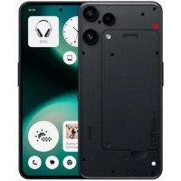 Nothing Phone (3a) Lite eSIM 8GB/128GB