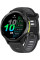 Умные часы Garmin Forerunner 970 47 мм