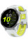 Умные часы Garmin Forerunner 970 47 мм