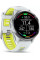 Умные часы Garmin Forerunner 970 47 мм