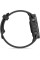 Умные часы Garmin Forerunner 970 47 мм