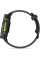 Умные часы Garmin Forerunner 970 47 мм