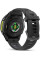 Умные часы Garmin Forerunner 970 47 мм