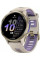 Умные часы Garmin Forerunner 970 47 мм
