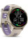 Умные часы Garmin Forerunner 970 47 мм