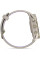 Умные часы Garmin Forerunner 970 47 мм