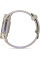 Умные часы Garmin Forerunner 970 47 мм