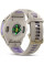 Умные часы Garmin Forerunner 970 47 мм