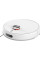 Робот-пылесос Xiaomi Robot Vacuum S40