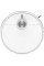 Робот-пылесос Xiaomi Robot Vacuum S40