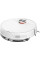 Робот-пылесос Xiaomi Robot Vacuum S40