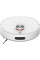 Робот-пылесос Xiaomi Robot Vacuum S40